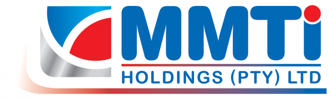 MMTI Holdings (PTY) LTD